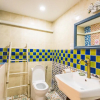 Отель Pao Come Boutique House, фото 11