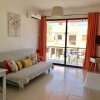 Отель Color Cyprus Dhekelia Apartments, фото 6