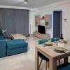 Отель Modern spacious apartment located in Piraeus (B8) в Афинах