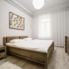 Отель Wonderful 2 bedroom Central Apartment, фото 4
