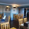 Отель St Marys Gate Inn, фото 10