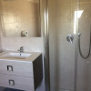 Отель Salieri Apartment, фото 11