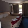 Отель Currimundi Hotel Motel, фото 19