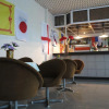 Отель Tango, фото 23