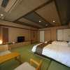 Отель Hodoai no Yado Roppokan, фото 6