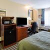 Отель Quality Inn Baytown - Houston East, фото 27