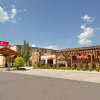 Отель Baymont Inn & Suites Fargo, фото 20