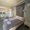 Отель Blue Sea Boutique Apartments, фото 7