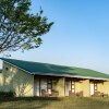 Отель Gooderson Monks Cowl Golf Resort в Уинтертоне