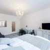 Отель Superior Suites & Apartments in the Heart of Prague, фото 7