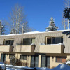 Отель Aspen Townhomes East, фото 1
