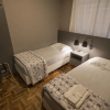 Отель Ipê Hotel Express, фото 3