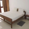 Отель Vista Rooms Nilaveli Beach, фото 42