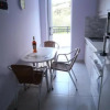 Отель Anna Studio and Apartments, фото 14