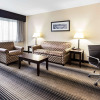 Отель La Quinta Inn & Suites by Wyndham Chicago - Lake Shore, фото 6