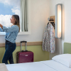 Отель ibis budget Belo Horizonte Minascentro, фото 20