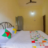 Отель OYO 15817 Home Spacious 3BHK Candolim, фото 12