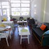 Отель Rooms and apartments Galeb, фото 13
