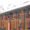 Отель Long Ding Sheng Hotel, фото 7