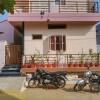 Отель Vijayanagara Home Stay, фото 3