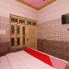 Отель Jyoti Hotel By OYO Rooms, фото 20