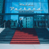 Отель Iberostar Grand Packard, фото 41