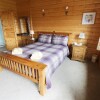 Отель Look Out Lodge, фото 5