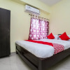 Отель City Lodge By OYO Rooms, фото 6
