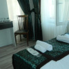 Отель Sirkeci Esen Hotel, фото 6