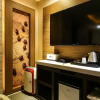 Отель Jinju CF Self Check-in Motel, фото 20