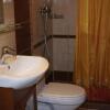 Отель Pokoje Gościnne U Wandy, фото 8