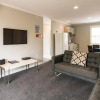 Отель Suncourt Hotel & Conference Centre, фото 18