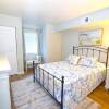 Отель Jamaica Ii 208 1 Bedroom Condo by RedAwning, фото 3