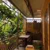 Отель Homestay Hozyaivami, фото 12