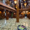 Отель NorakSoeng Angkor Hotel, фото 11