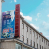 Отель Jianlang Holiday Hot Spring Hotel, фото 2
