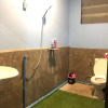 Отель Ma Non House Hostel, фото 5