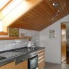 Отель Ferienhaus Amelie, фото 7