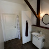 Отель AvalonBnB, фото 8