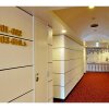 Отель Grand Park Hotel Excel Kisarazu / Vacation STAY 77118, фото 16
