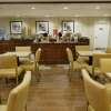 Отель Hampton Inn Bangor, фото 26