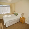 Отель Ringswell Gardens, фото 7