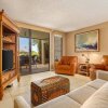 Отель Koa Dream - 10 Min Drive To Waikoloa Beach Resort - Ocean View 2 Bedroom Condo by Redawning, фото 6