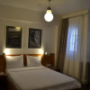 Отель 9 Oda Boutique Hotel - Adult Only, фото 18