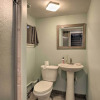 Отель Family-friendly Getaway: 11 Mi to Dtwn Philly, фото 10