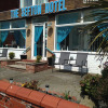 Отель Sefton Blackpool, фото 10