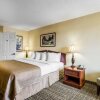 Отель Quality Inn Bessemer I-20 exit 108, фото 7
