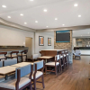 Отель Quality Inn & Suites Birmingham - Highway 280, фото 14