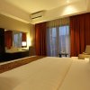 Отель Soll Marina Hotel & Conference Center Bangka, фото 11