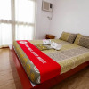 Отель NIDA Rooms Boracay Aklan Beauty, фото 5